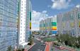 фото ЖК "Венеция 3" Новосибирск - 4